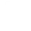 aeg-freestanding-dishwashers