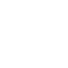aeg-microwave