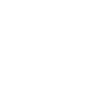 aeg-ovens